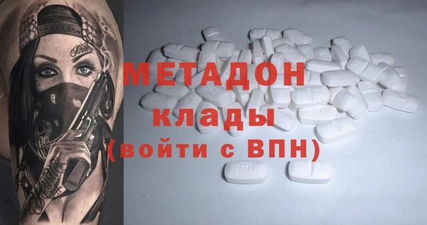 сатива Новодвинск
