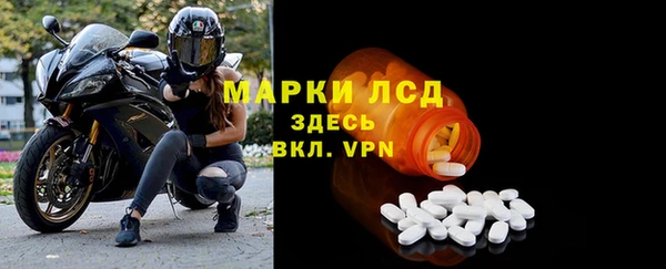эйфоретик Новокубанск