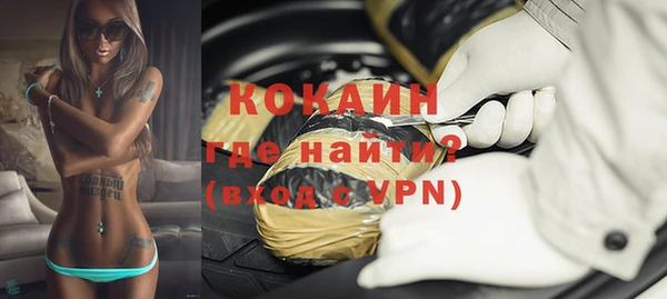 дмт Богородицк