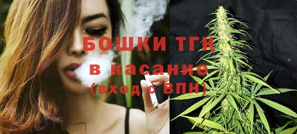 дурь Нязепетровск