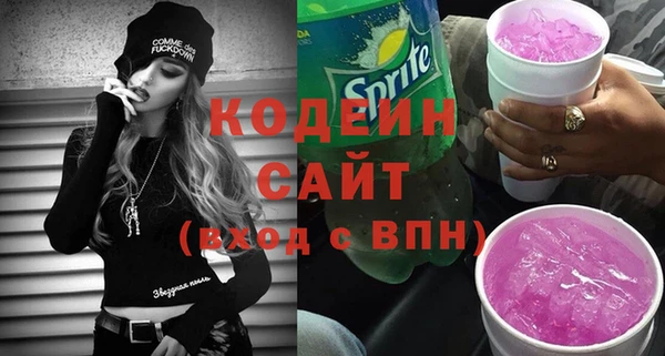 ECSTASY Богданович