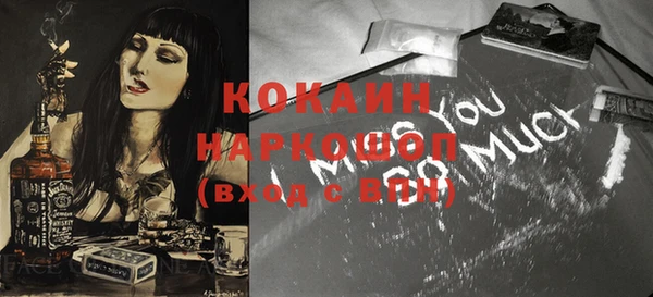 эйфоретик Новокубанск