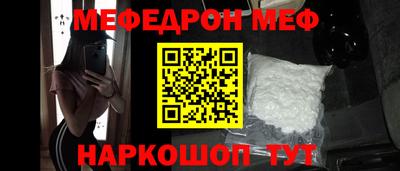 гидропоника Берёзовский