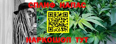 гидра Абинск