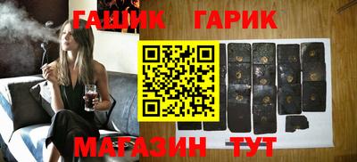 шишки Заволжье