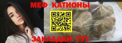 шишки Заволжье